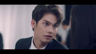 F4 Thailand: Boys Over Flowers 2021 EP.9 [3/5]+زیرنویس فارسی