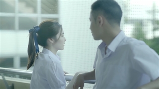 FARSI SUB  Love Connection​  EP6 Thailand Mini drama