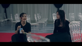 F4 Thailand: Boys Over Flowers 2021 EP.9 [4/5]+زیرنویس فارسی