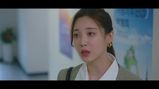 قسمت 3 سریال پیش بینی عشق و آب و هوا/forecasting love & weather 2022 +زیرنویس فارسی