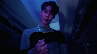 تیزر پسران برتر از گل