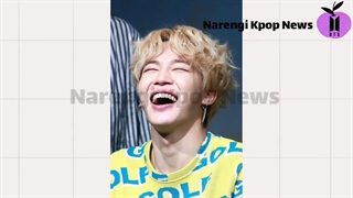 ۱۵ عادت کیوت پارک جیمین | کیوت ترین آیدل دنیا!