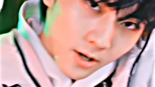 جونگوون (لیدر انهایپن/مکنه انجین)