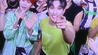 Happy DK day to Carats