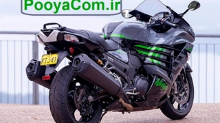 گشتی با بزرگوار