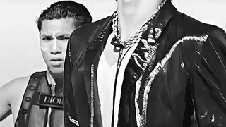 میکس بی تی اس