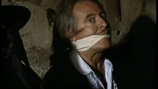 سریال*El Zorro*قسمت13_فصل2