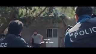 دانلود سریال راز یک پرونده