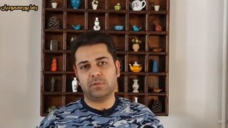 قهوه سبز لاغری ؛ رویا یا واقعیت؟!