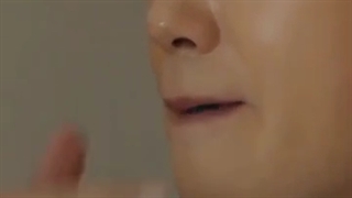 سریال خوشبختی