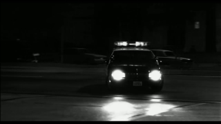 فیلم تاریخ مجهول آمریکا American History X 1998