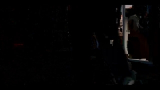 سریال فروش خانه جن زده فصل اول قسمت 9 دوبله فارسی