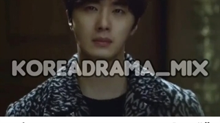 میکس کره ای