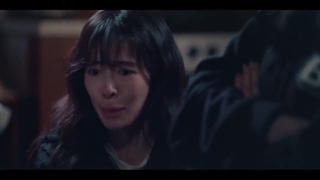 سریال فروش خانه جن زده فصل اول قسمت 10 دوبله فارسی