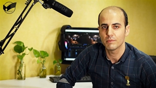 آموزش حذف پرش در پریمیر