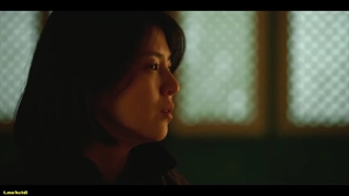 سریال My Name 2021 قسمت6 +زیرنویس فارسی با بازی هان سو هی و آن بو هیون