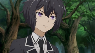 انیمه: Shikkakumon no Saikyou Kenja قسمت 7 زیرنیس