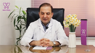 تزریق ژل و فیلر جراحی بینی