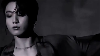 بی تی اس جونکوک