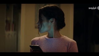 تیزر فیلم جیغ 5 با زیرنویس فارسی