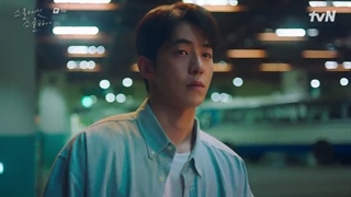 قسمت سوم سریال کره ای 25 و 21 ساله Twenty-Five Twenty-One 2022+زیرنویس فارسی با بازی نام جو هیوک و کیم ته ری