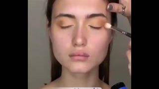 ارایش مخصوص بانوان لاکچری