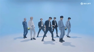 ورژن آروم :)