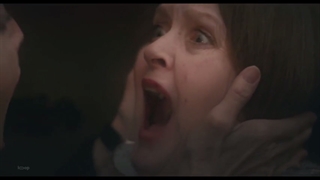 دانلود فیلم Exorcist Vengeance 2022