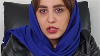 نحوه برخورد درست با افراد مصرف کننده مواد