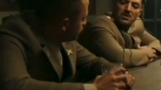 وابستگی یا عشق