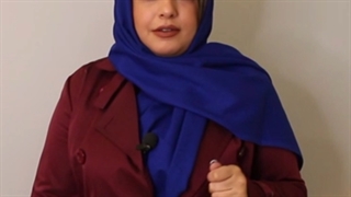 افسار زندگیت رو دادی دست اعتیاد ؟