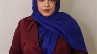 بارها اعتیادم رو ترک کردم اما ناموفق بودم