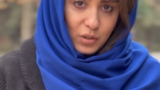 عوارض پنهان و آشکار مصرف گل