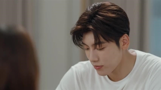 سریال چینی دلیل عاشق شدن زنان قسمت دهم+لینک دانلود سریال و زیرنویس در توضیحات