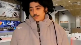 سرنا امینی جدید