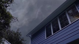 دانلود فیلم آلتر اگو Alter Ego 2021