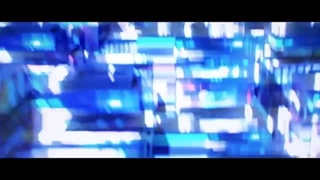 اهنگ انیمه ای عالیییییی