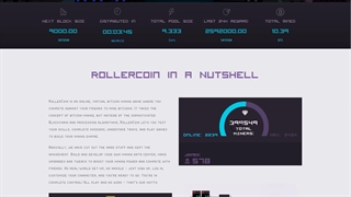 کسب درآمد اینترنتی بدون یک ریال هزینه با بازی کردن 100% واقعی اموزش 0 تا100