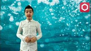 کد تخفیف باسلام