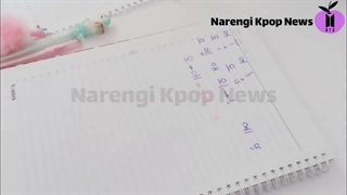 آموزش زبان کره ای سه جلسه اول | Learning Korean Language