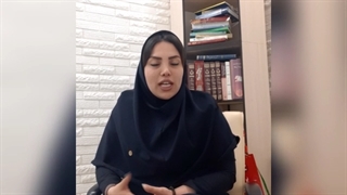 واخواهی و تجدید نظر خواهی در  دادرسی های حقوقی چیست ؟