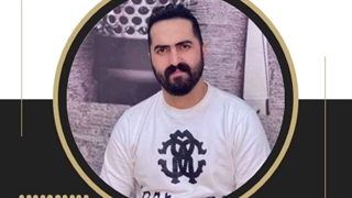 رضا کرد - تی دل و می غم