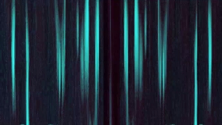 لیگ قهرمانان تدوین-نتایج بهمن 1400