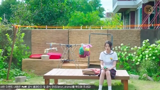 قسمت 4 سریال 25 و 21 ساله/زیرنویس فارسی (Twenty-Five Twenty-One 2022)با بازی نام جو هیوک