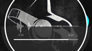 آهنگ خارجی خیلی قشنگ حتما ببینید 2022