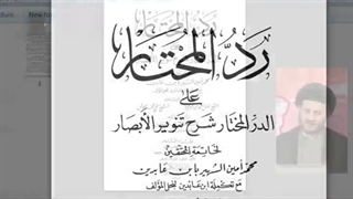 عنوان ویدیو در توضیحات