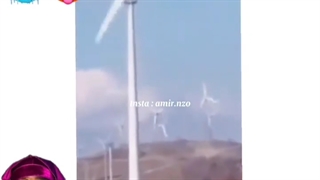 اتفاقات عجیب Part 4