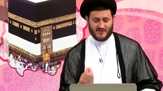 به اعتقاد محمد انور کشمیری عالم اهل سنت محمد بن عبدالوهاب کند ذهن و بیسواد بود میکرونیدلینگ