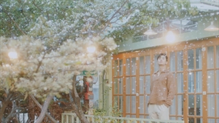 ASTRO[CHAEUNWOO] _ Focus On Me Teaser 3