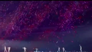 [Jeon Jungkook _ Still With You [FMV